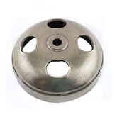 Campana Girante Frizione HONDA SH 300cc
